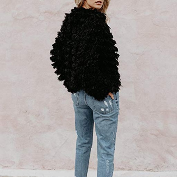 Please See NEW Listings!! - Picture 7 of 8